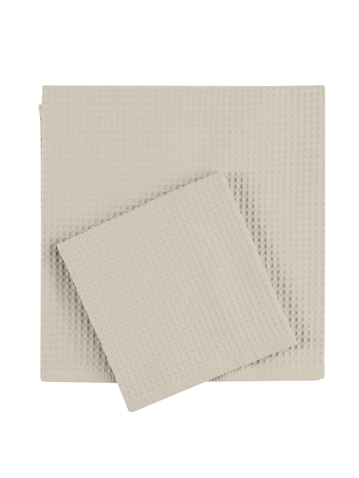 Комплект полотенец Mia Cara Узбекистан баня 4