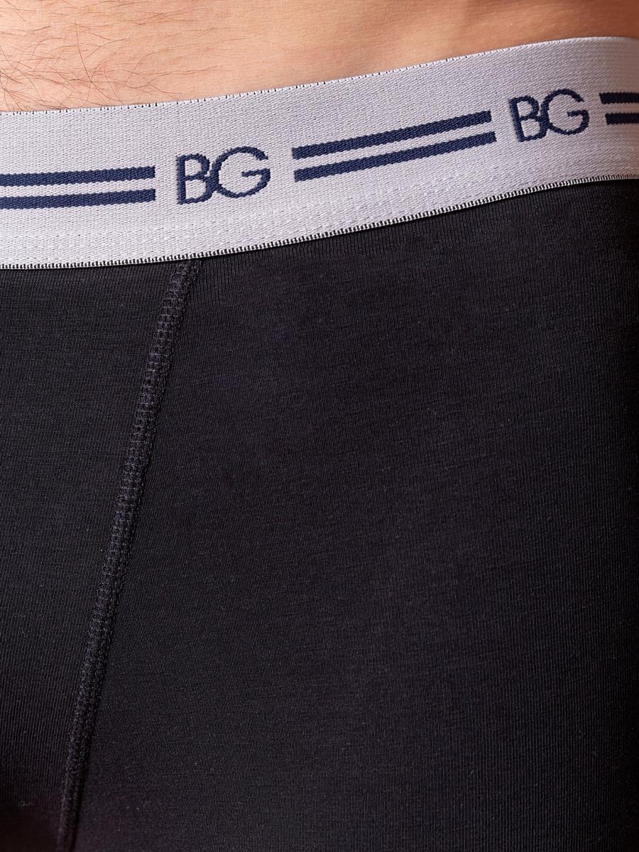 Комплект трусов Underwear, BeGood 4