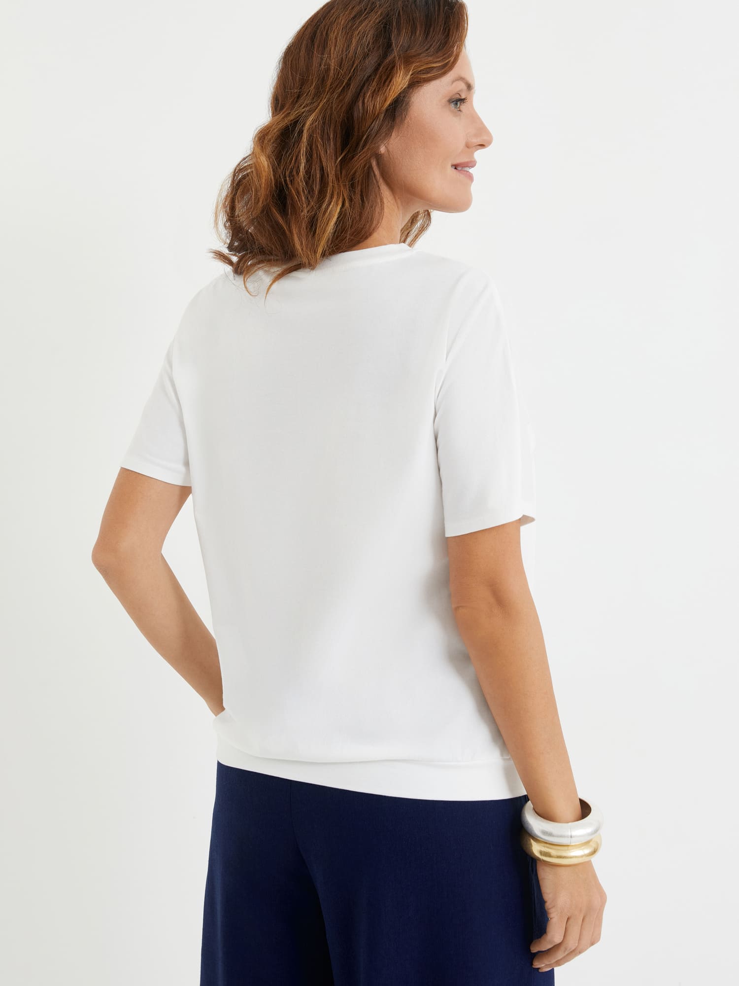 Футболка BeGood - Будь Хорош! 3