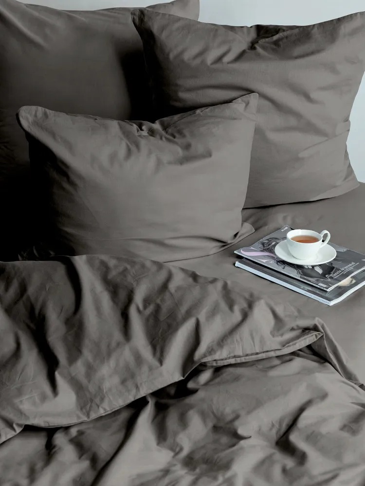 Постельное бельё Унисон Stone 1