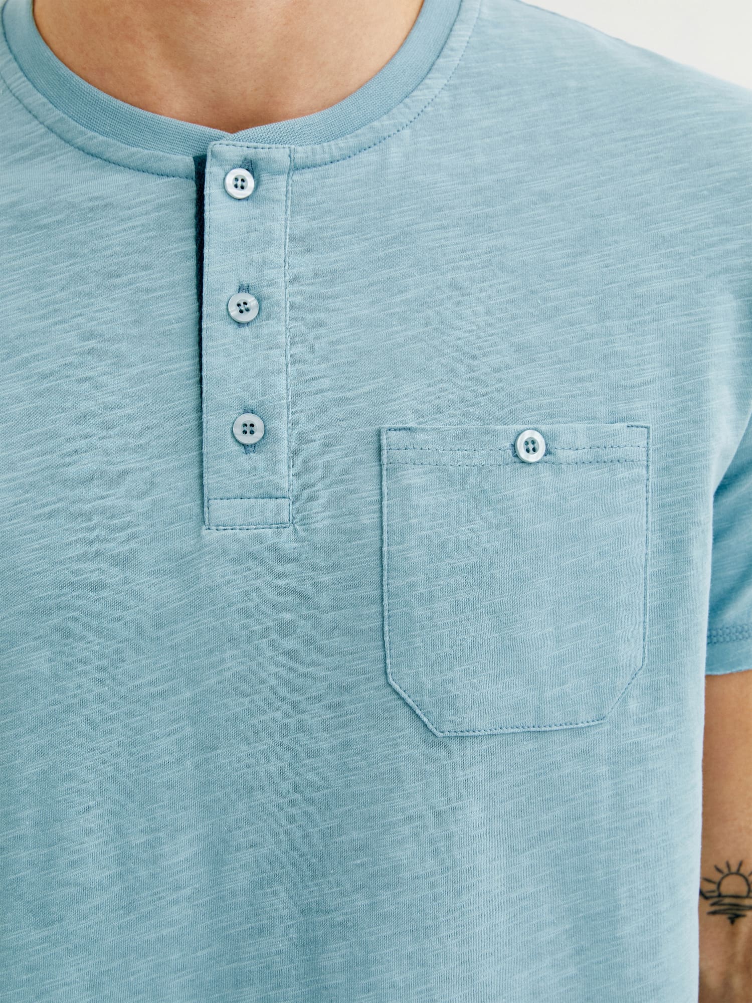 Футболка BeGood - Будь Хорош! 3