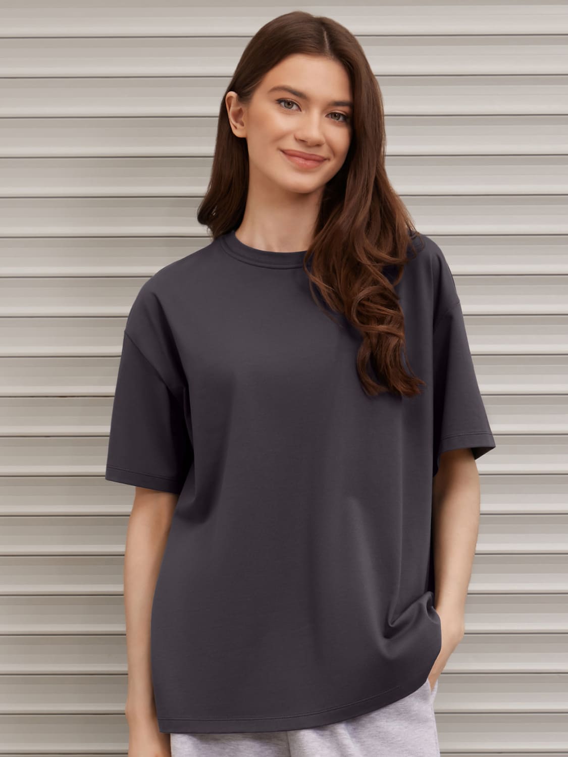 Футболка Crazy Getup 3