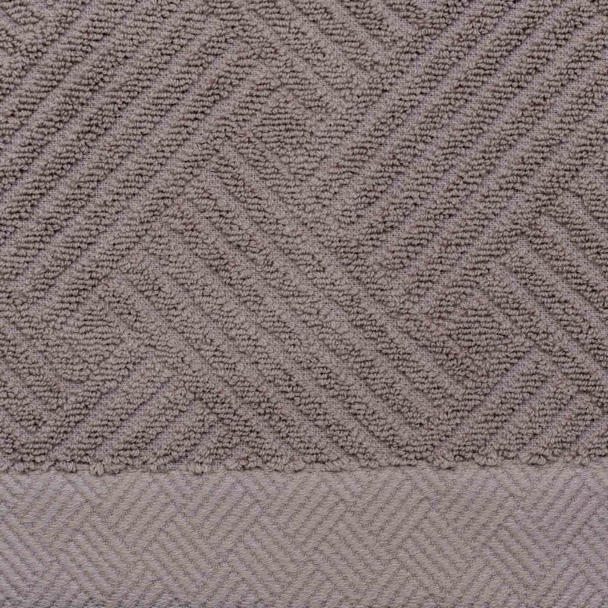 Полотенце Fine Line Лима 1