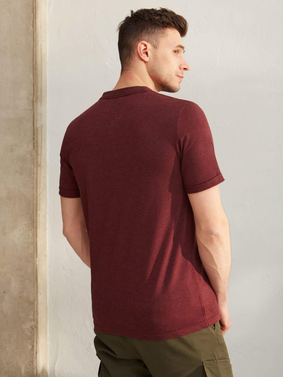 Футболка BeGood 2