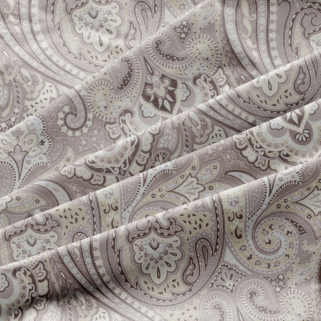 Постельное белье Benedict, Mia Cara 9