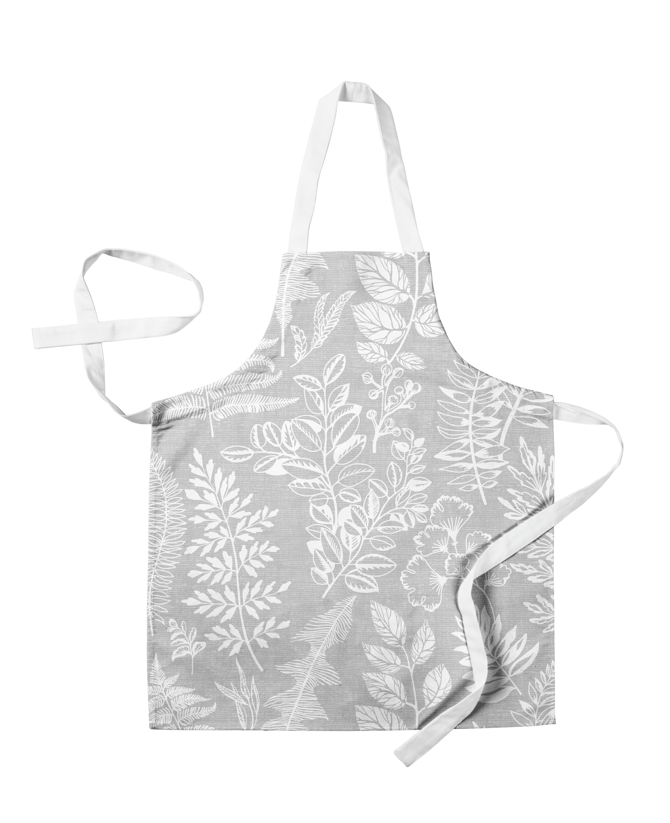 Фартук Mia Cara Пастбище 1