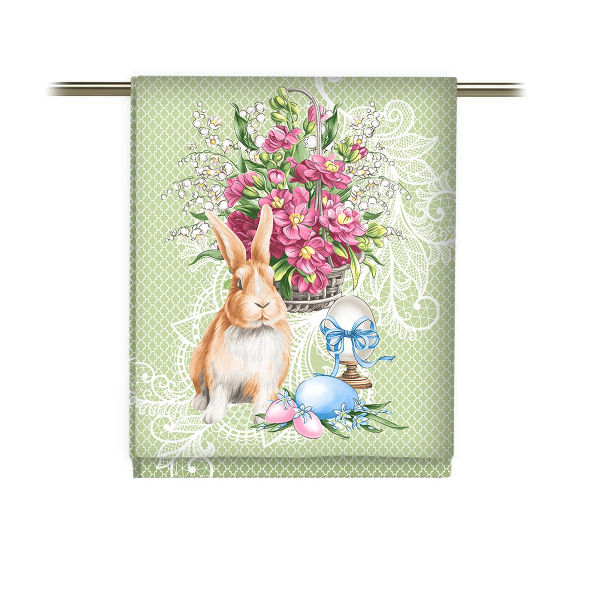 Комплект полотенец Fine Line Пасха 0