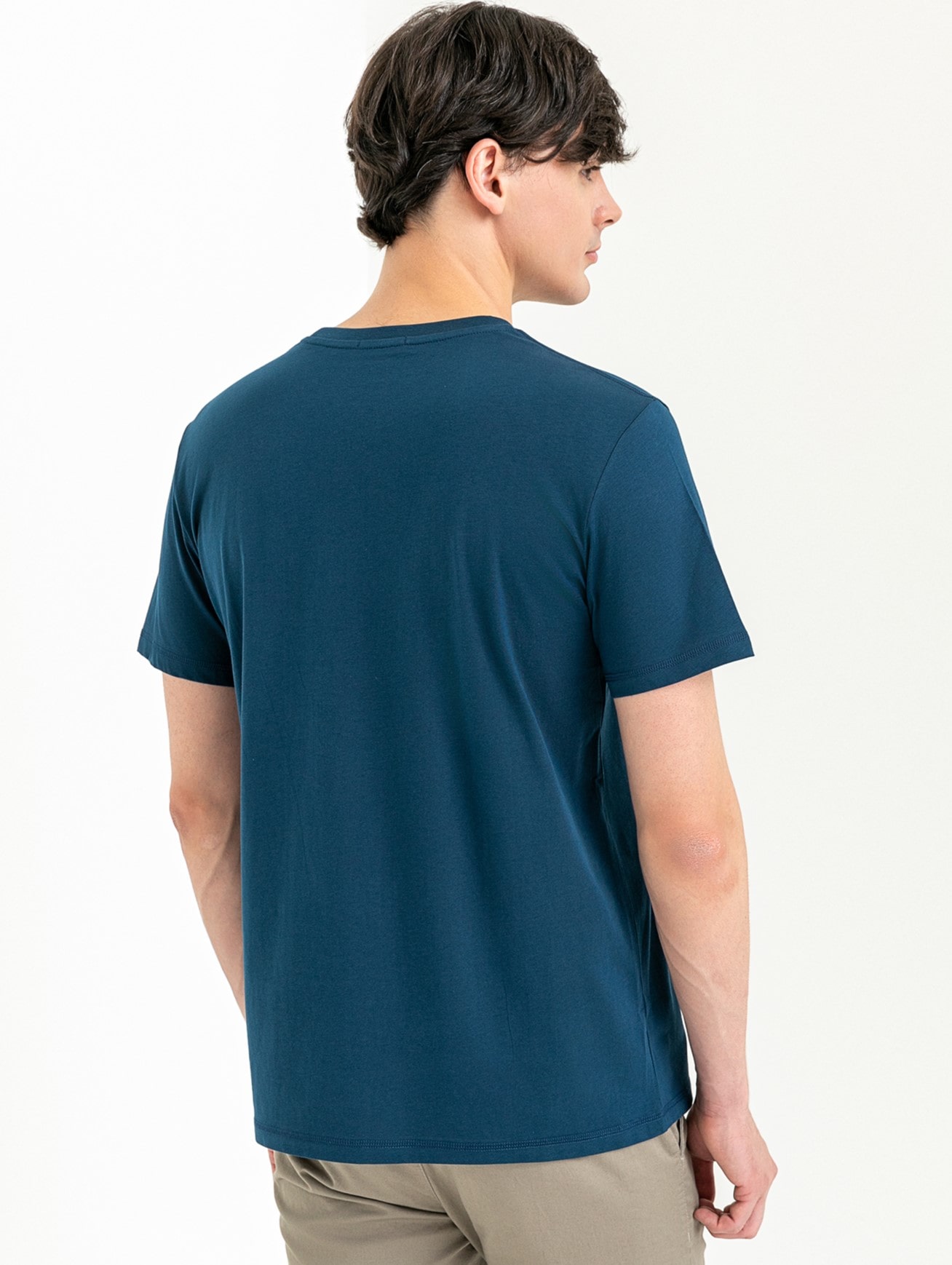 Фуфайка BeGood - Будь хорош! 1