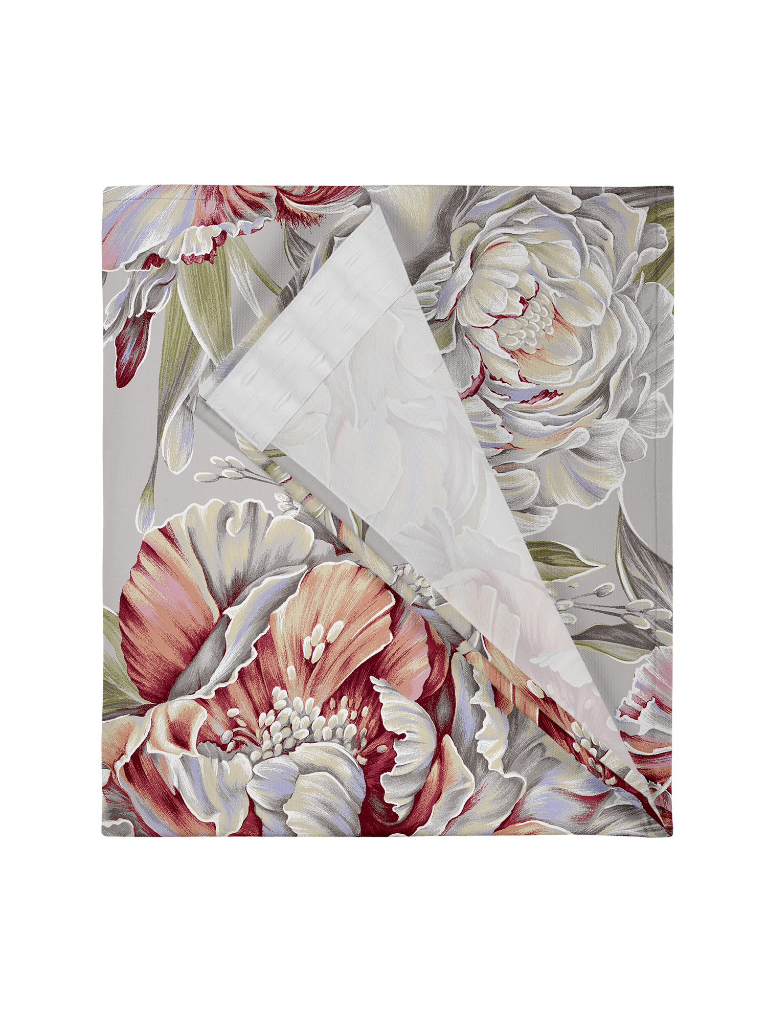 Штора Пион, Mia Cara 2