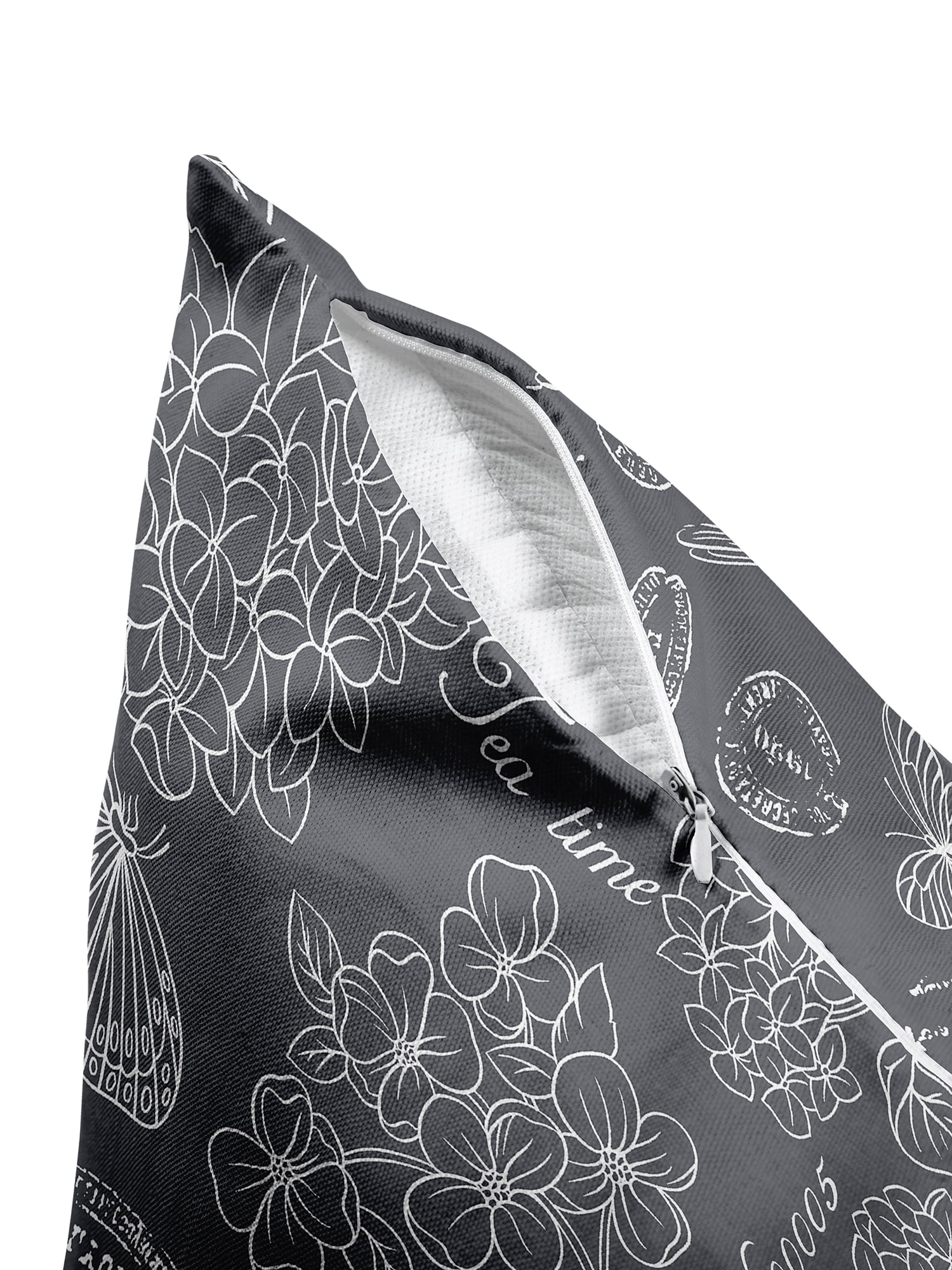 Подушка декоративная Mia Cara Жозефина 2