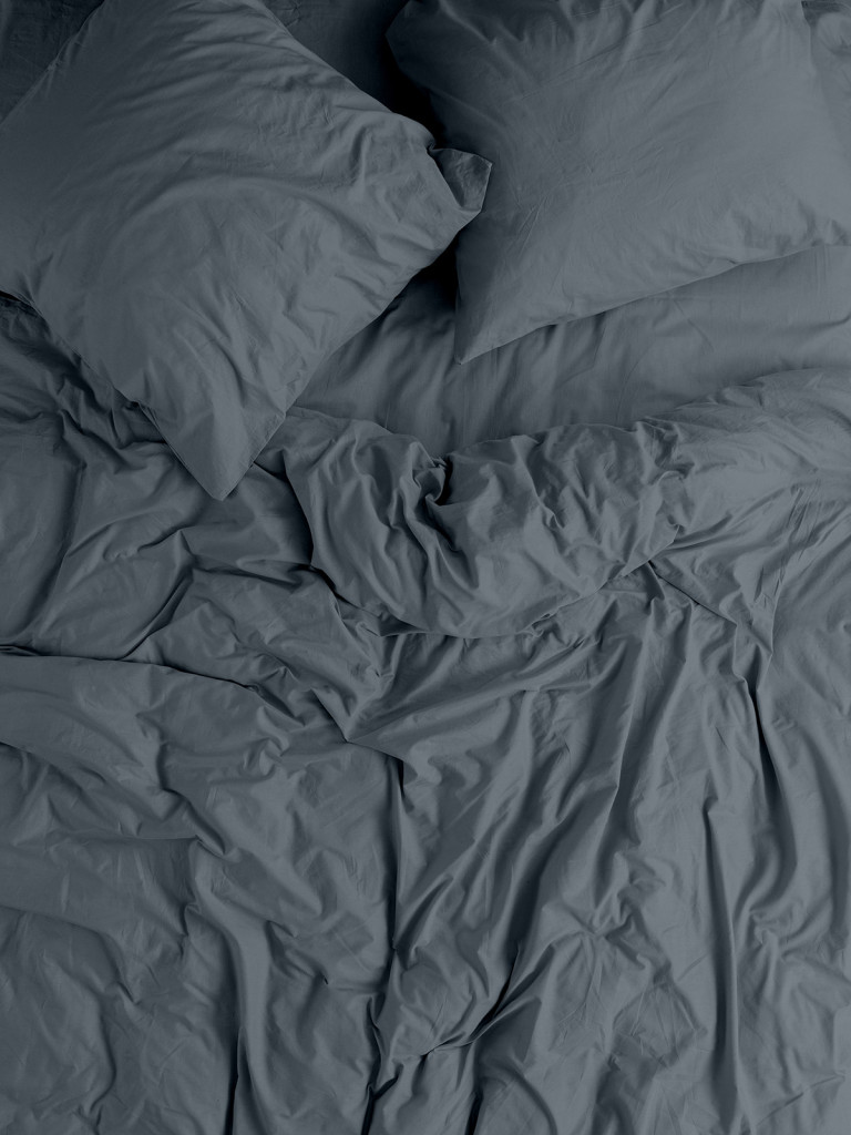 Постельное белье Mr. Gray, Унисон 2