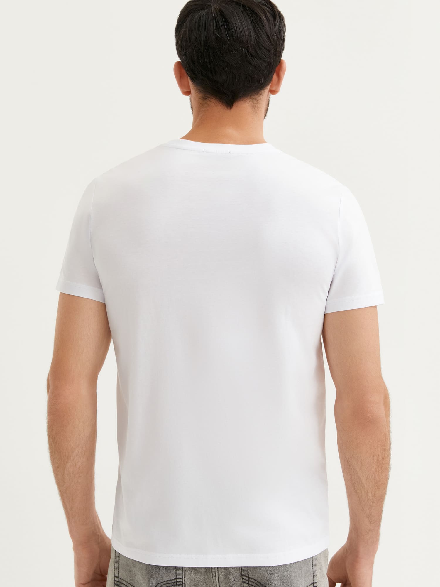 Футболка BeGood - Будь Хорош! 3