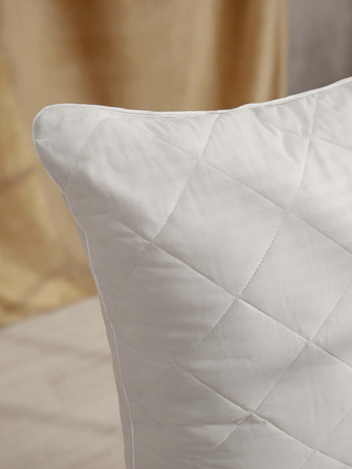 Подушка Унисон Атмосфера 1