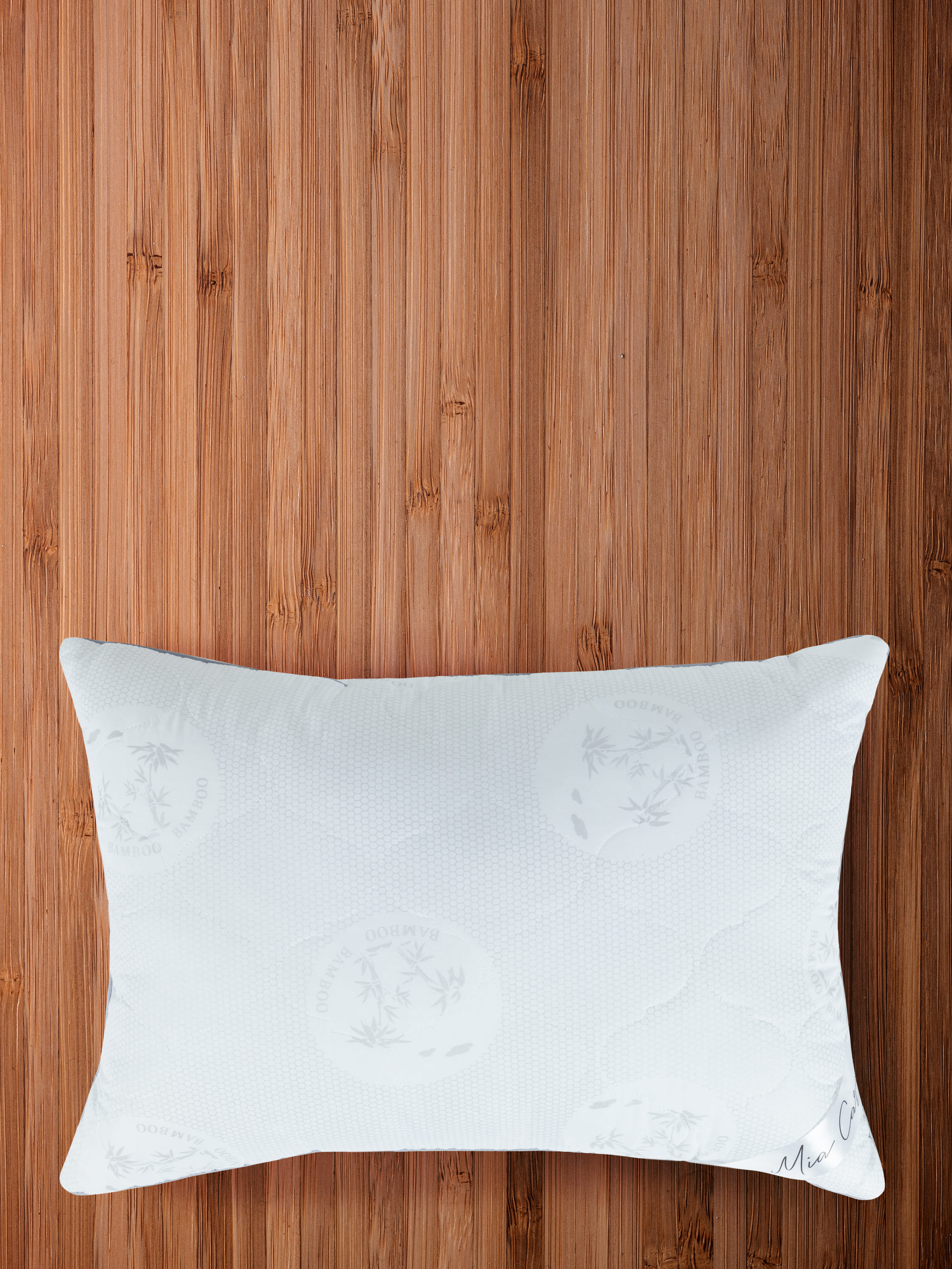 Комплект подушек Mia Cara Баланс 1