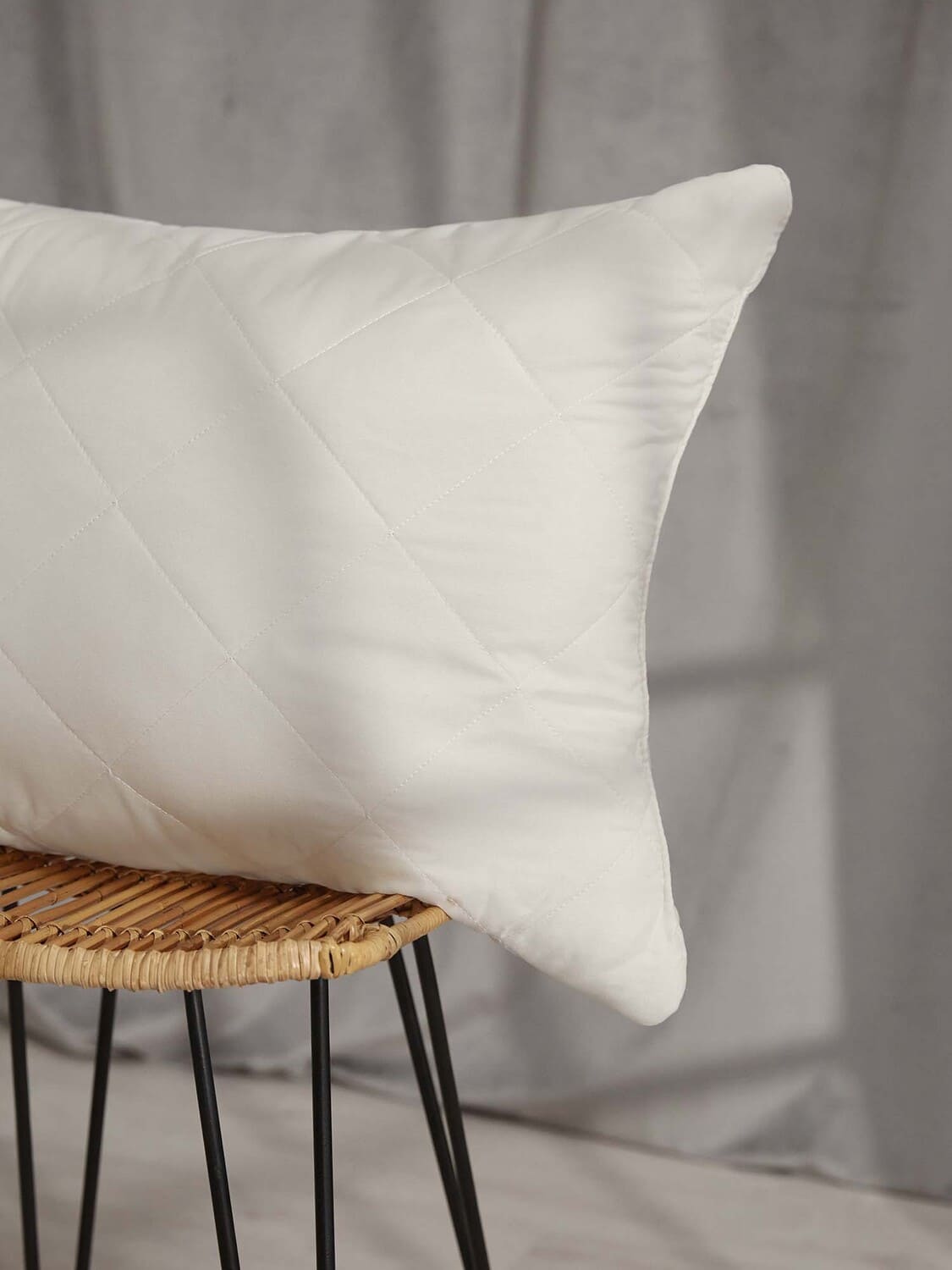 Комплект подушек Унисон Креатив 2