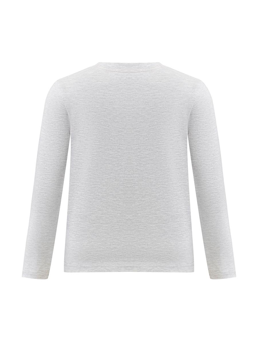 Футболка Juno 1