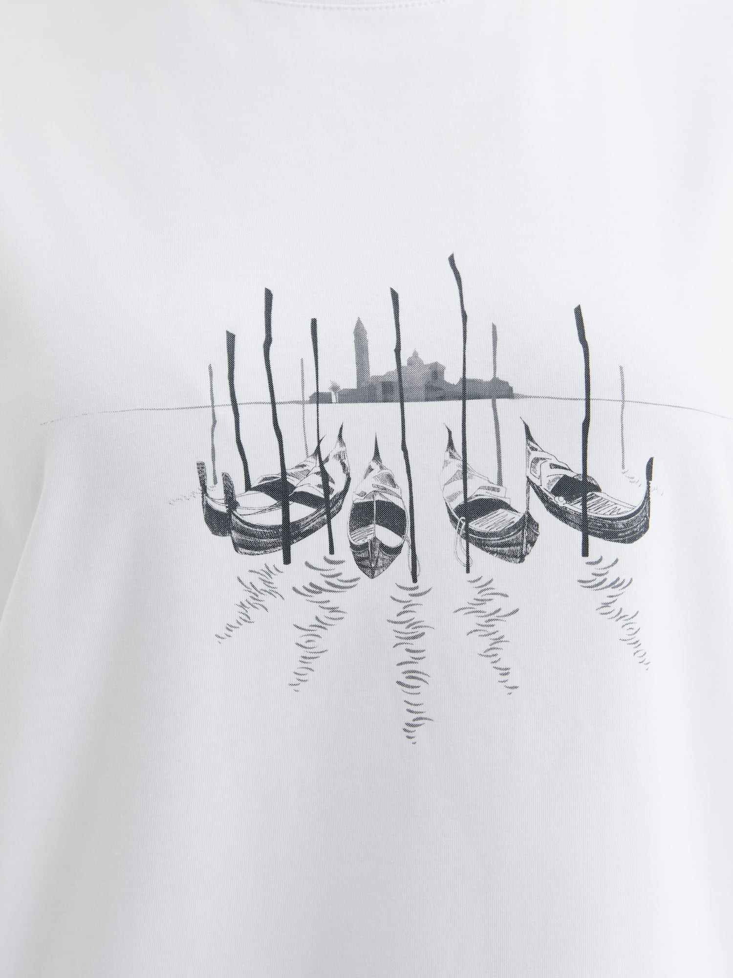 Футболка BeGood - Будь Хорош! 2