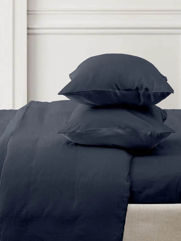 Постельное бельё Унисон Monsoon 1