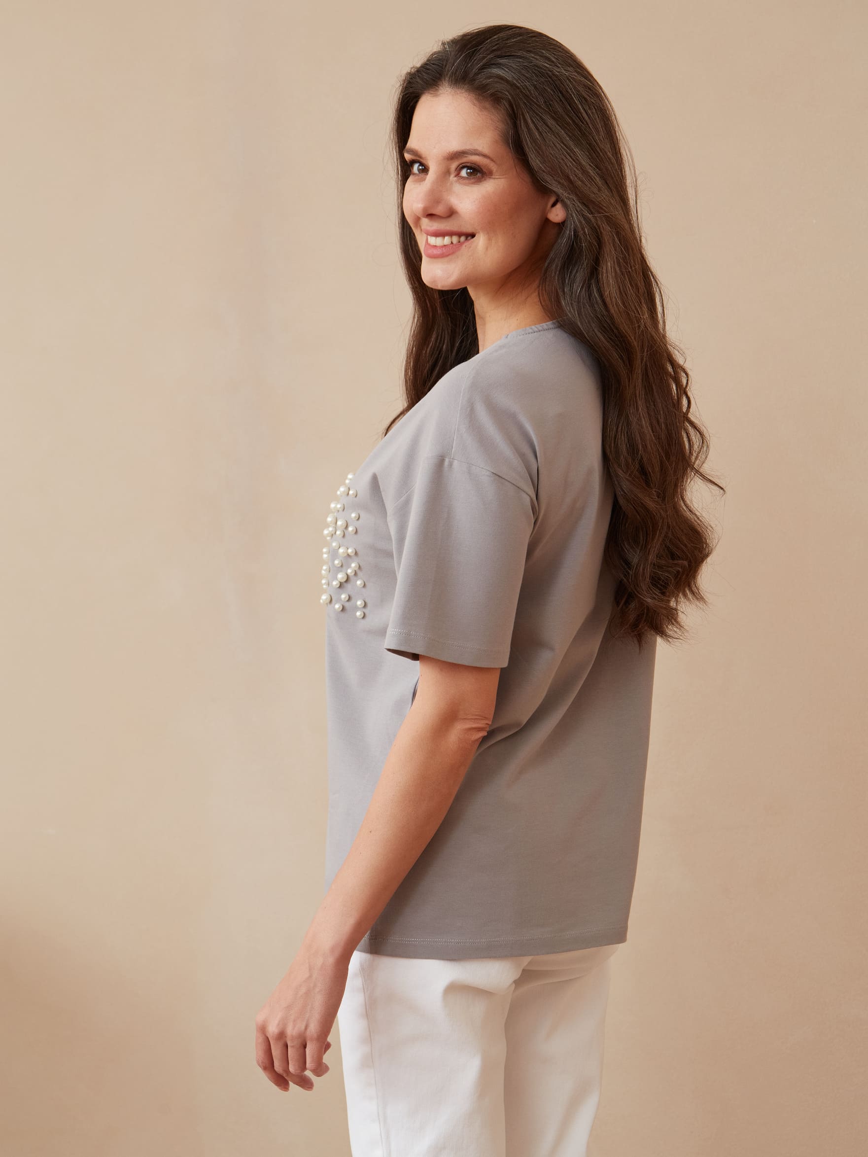 Футболка BeGood - Будь Хорош! 1