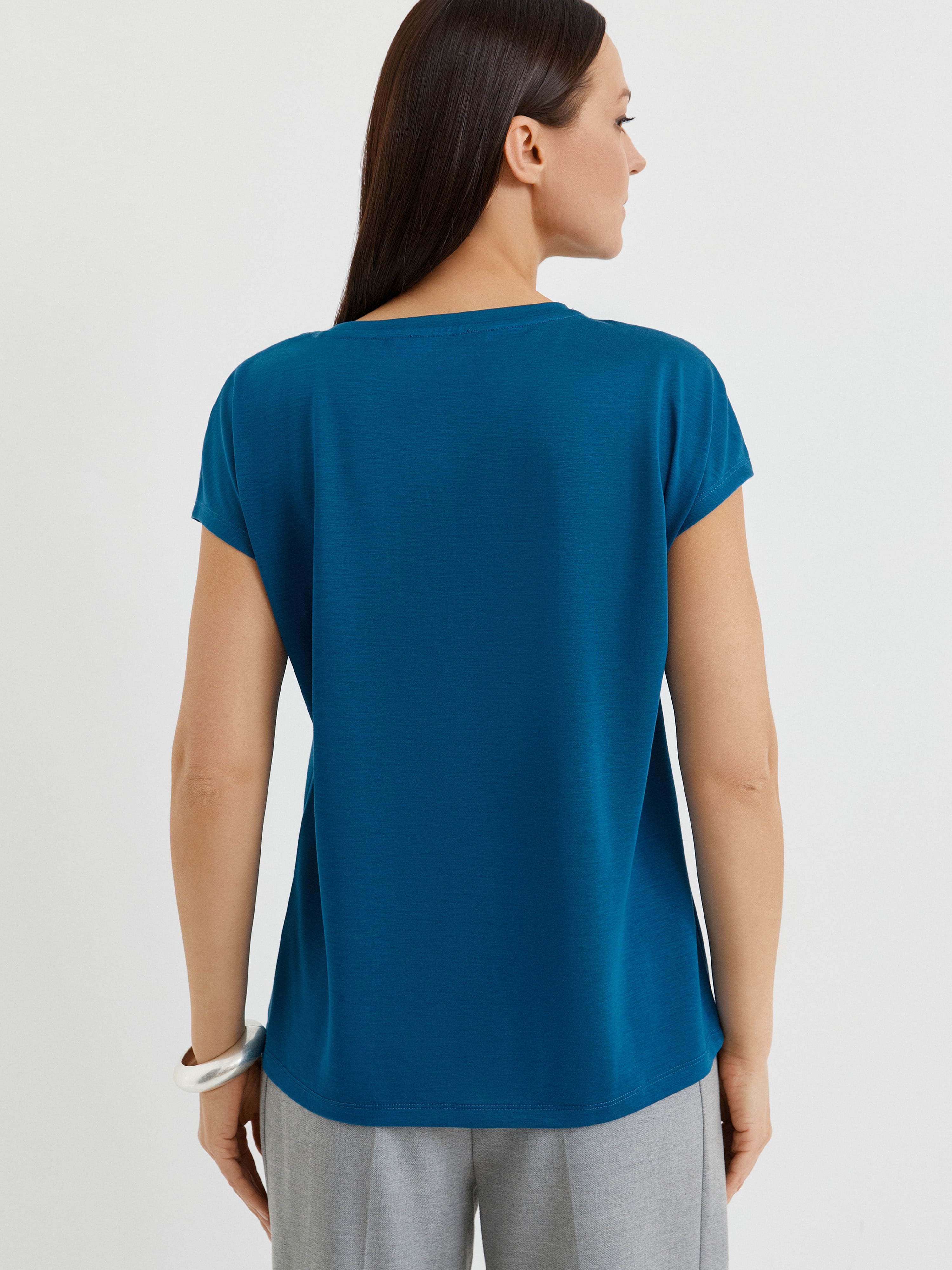 Фуфайка BeGood - Будь хорош! 1