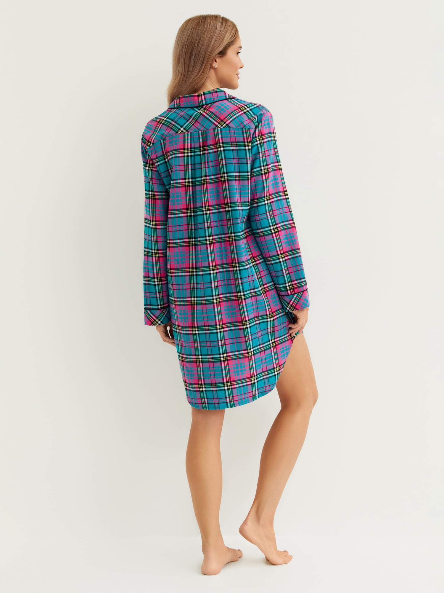 Платье Унисон 1