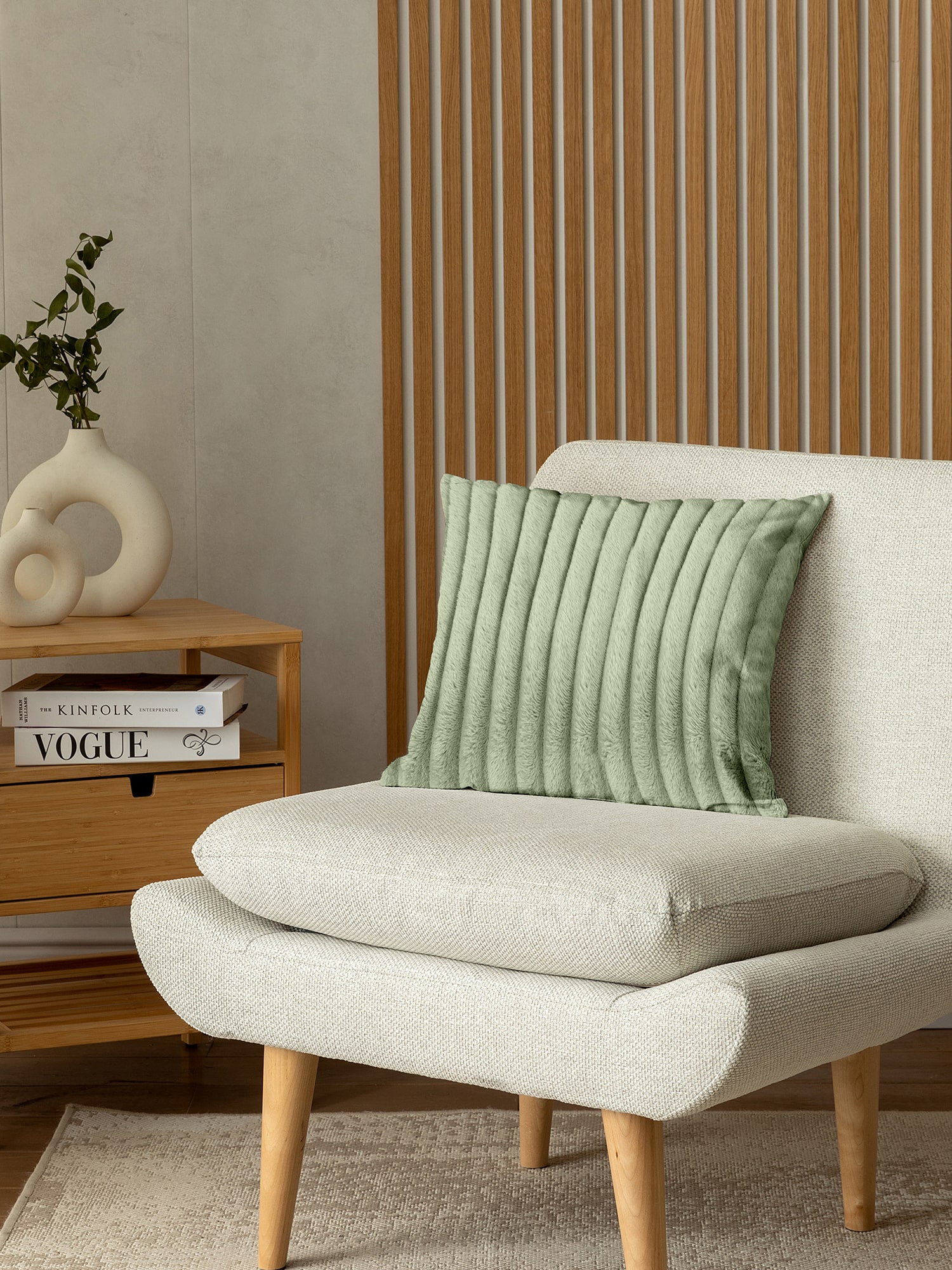 Комплект чехлов Унисон Tea 0