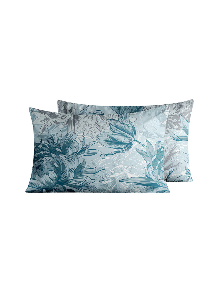 Комплект наволочек, Венский вальс 1