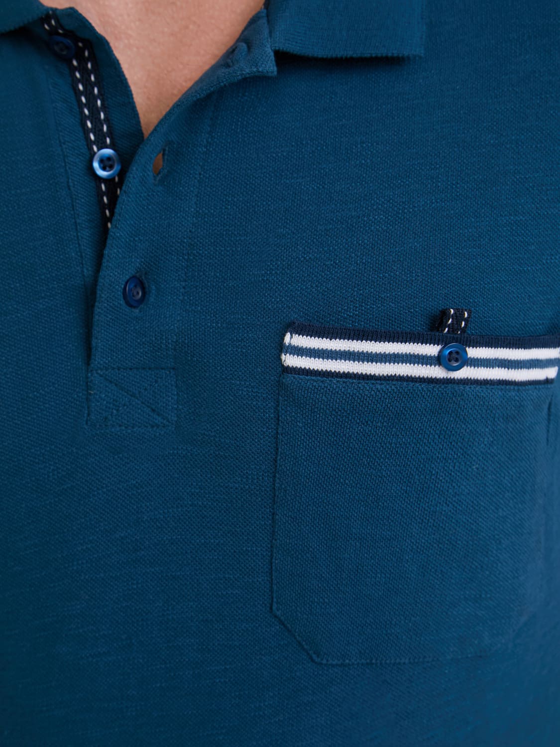 Футболка BeGood - Будь Хорош! 3