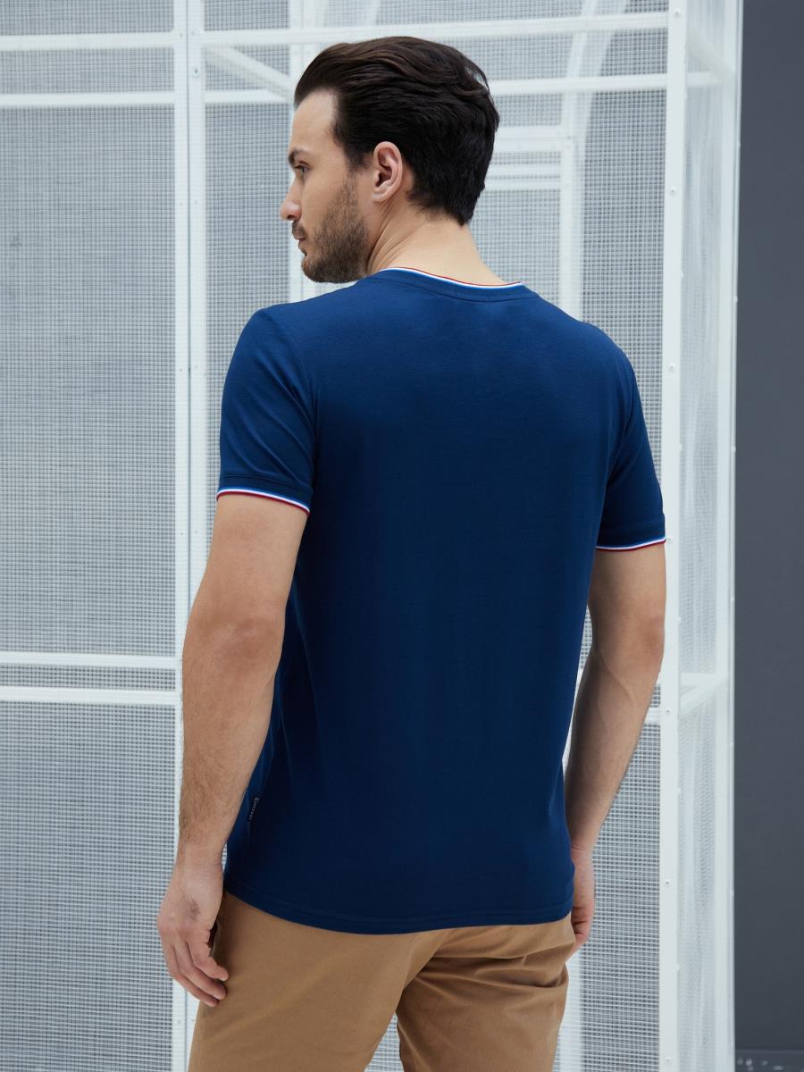 Футболка BeGood 2