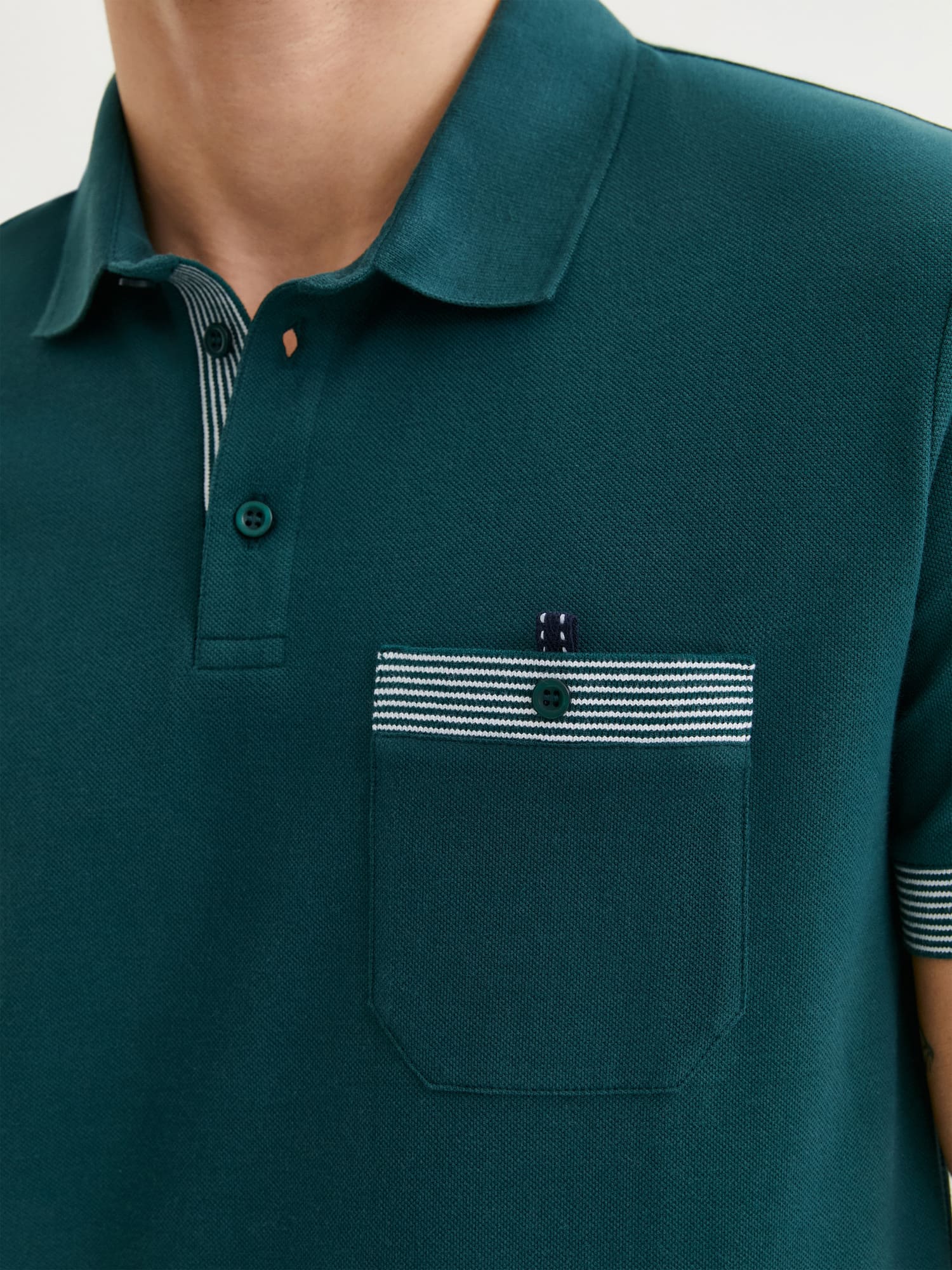 Футболка BeGood - Будь Хорош! 4