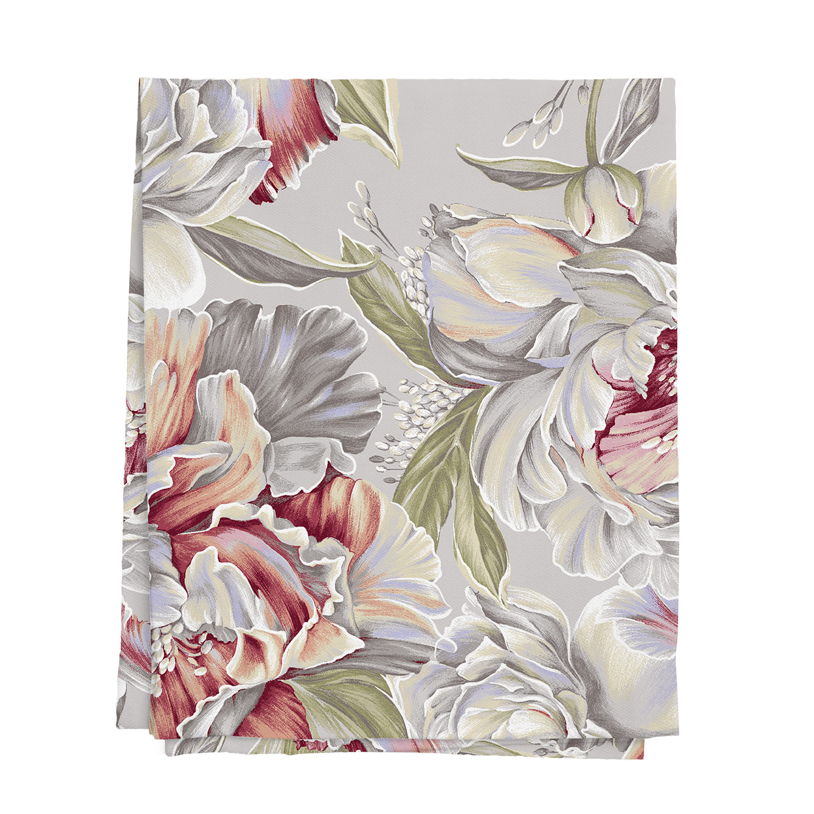 Штора Пион, Mia Cara 1