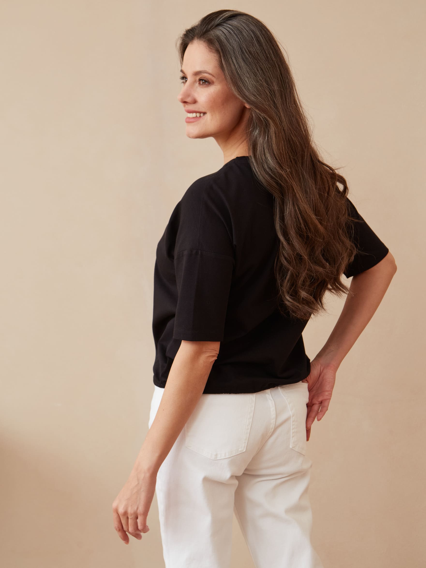 Футболка BeGood - Будь Хорош! 3