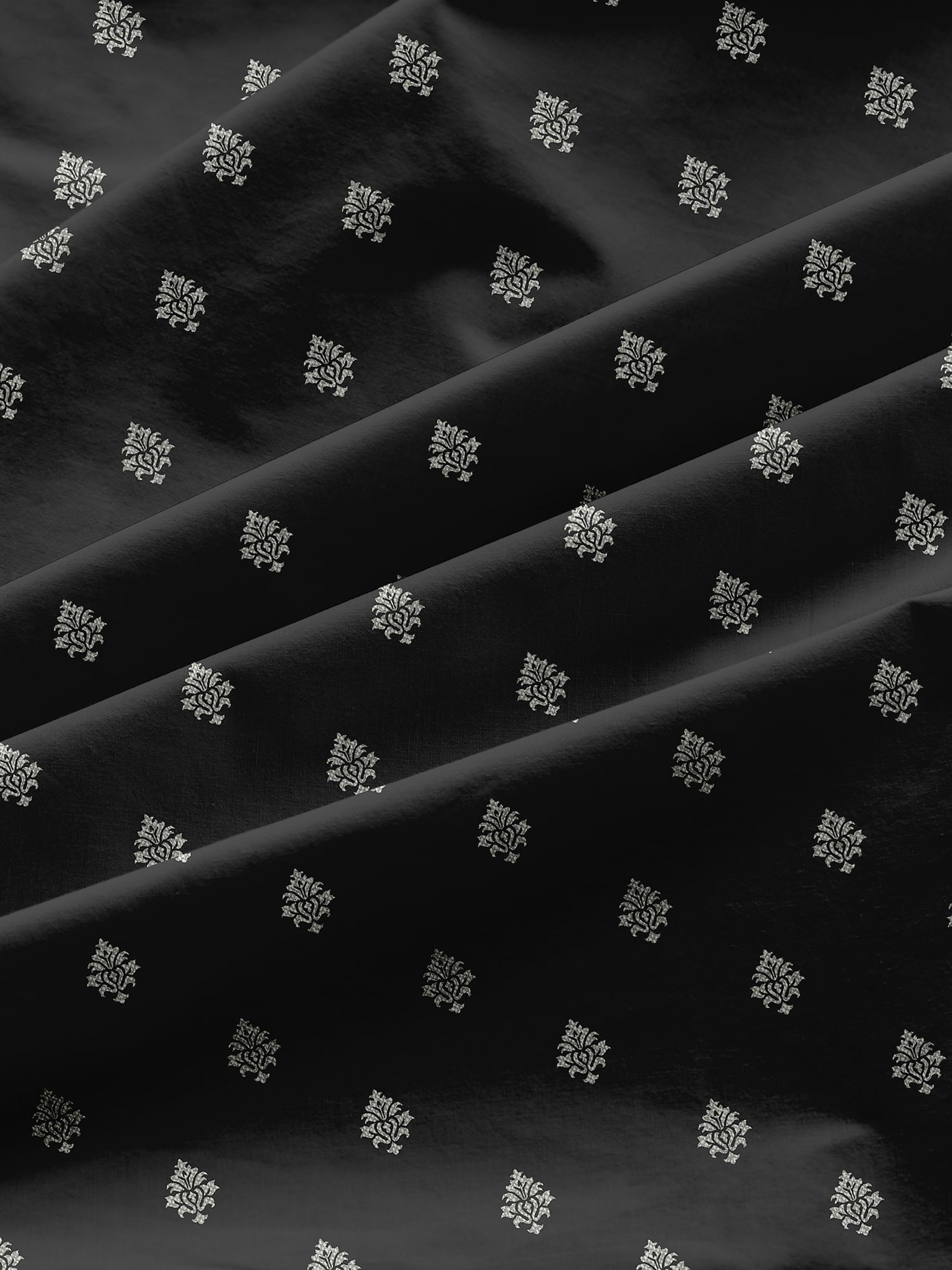 Комплект наволочек Mia Cara Роксолана 1