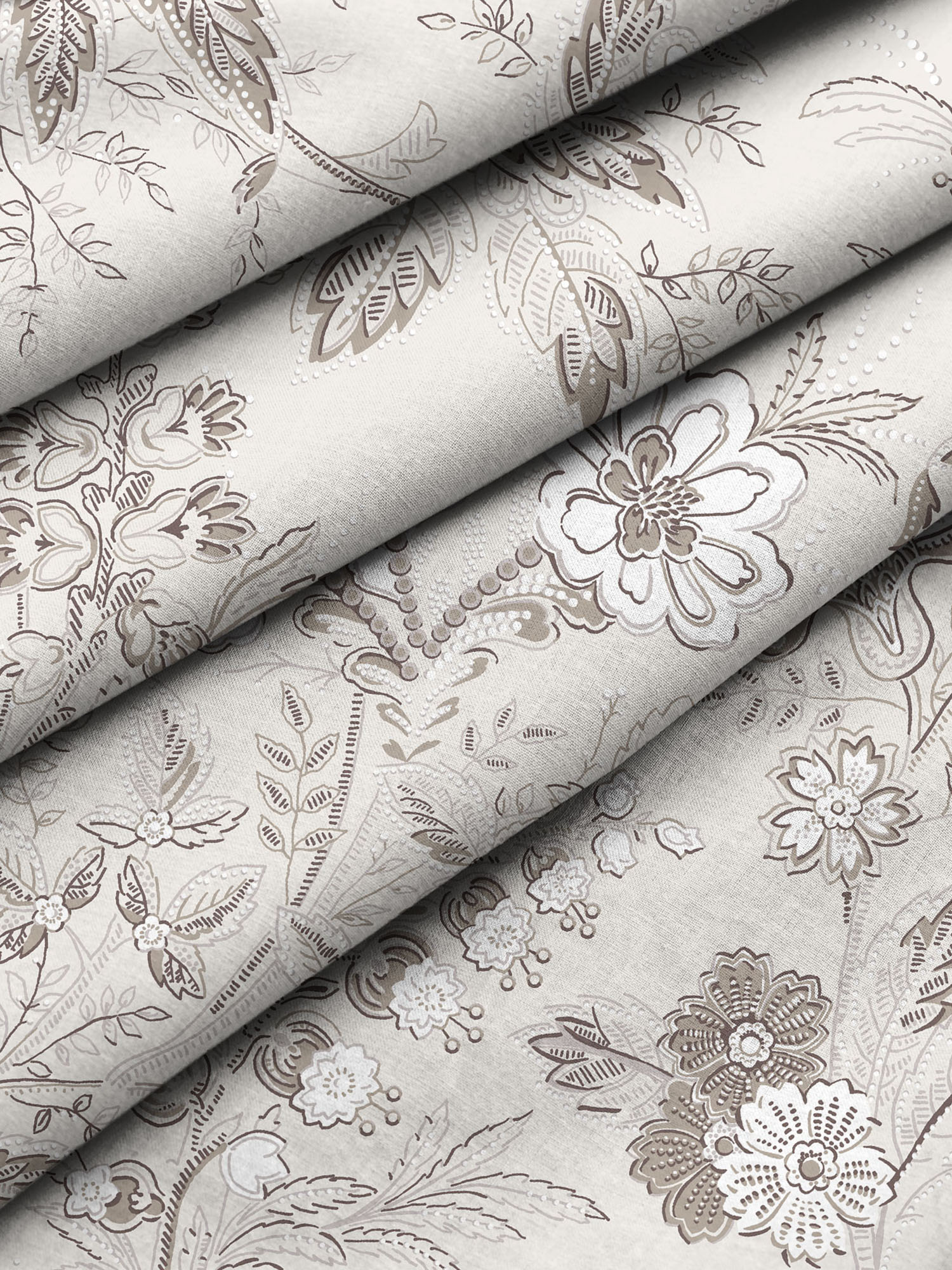 Скатерть Унисон Ирландское кружево 5