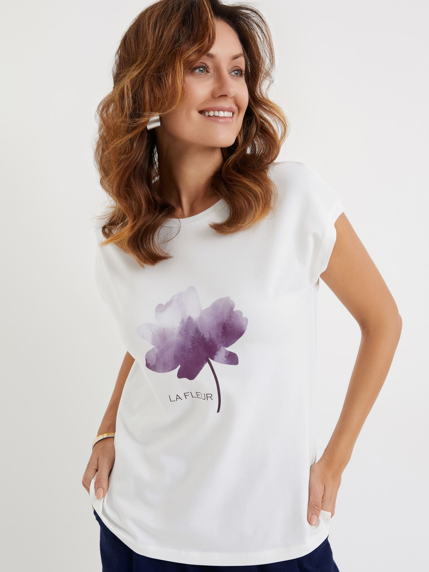 Футболка BeGood - Будь Хорош! 0