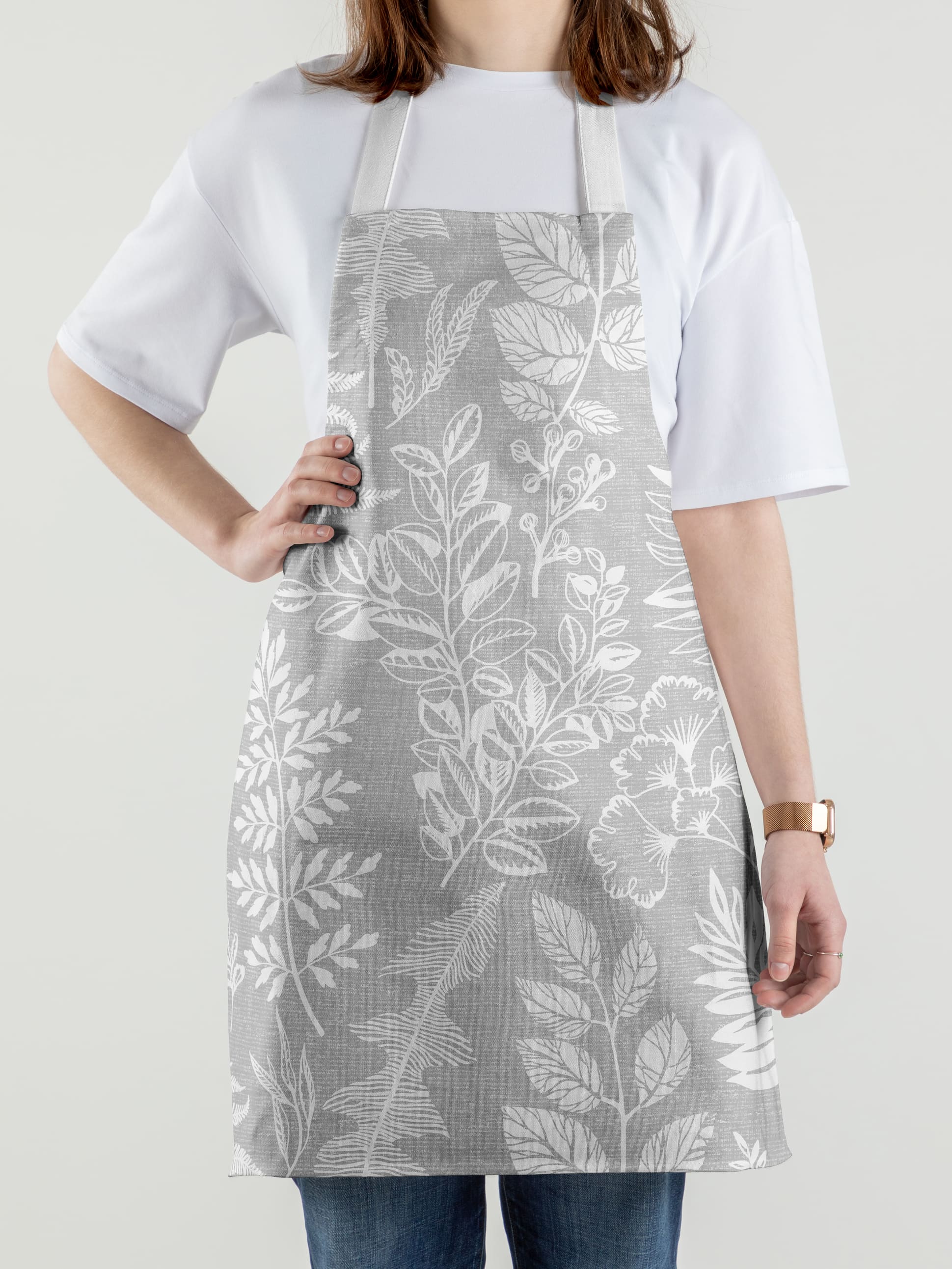 Фартук Mia Cara Пастбище 2