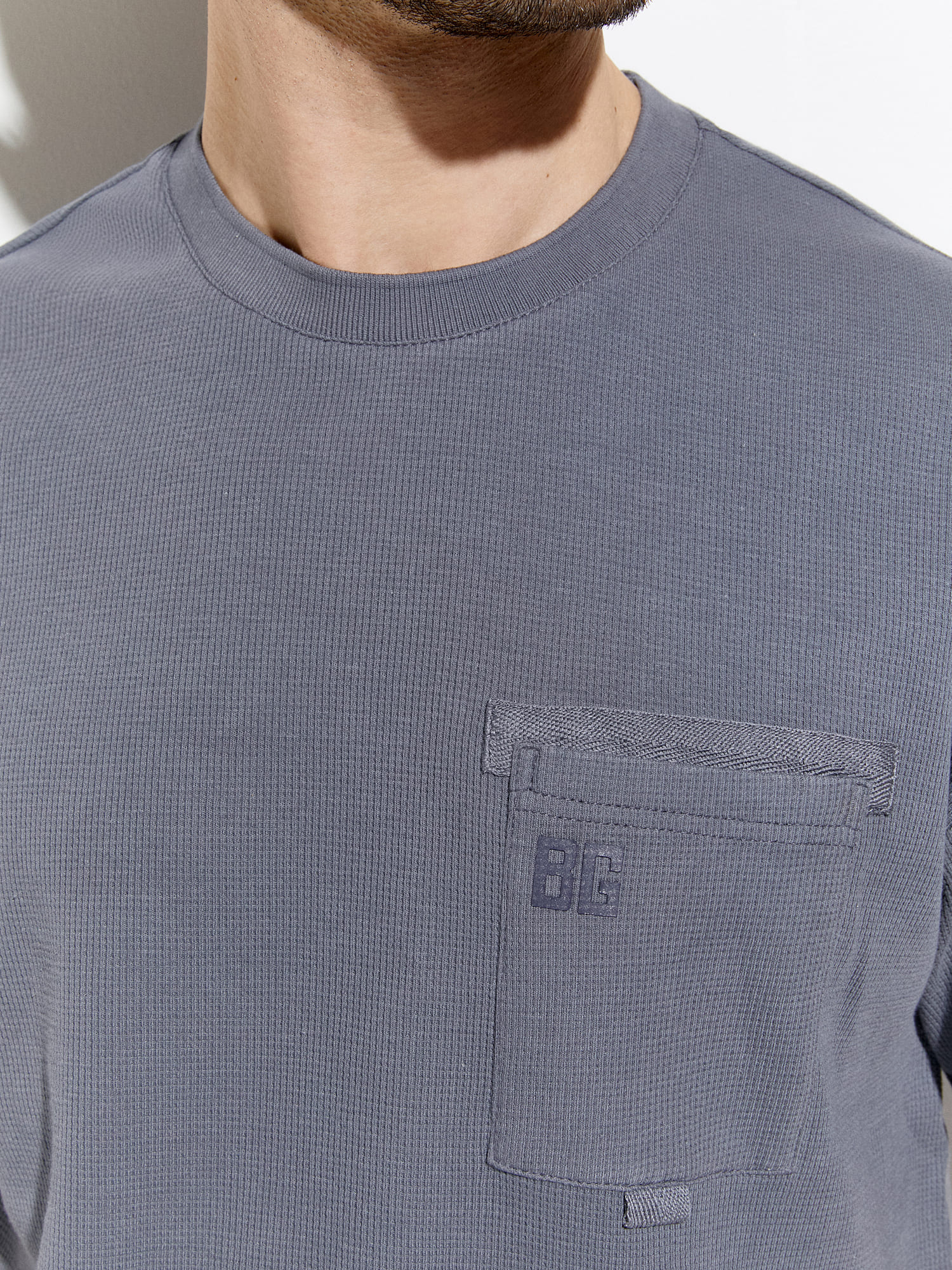 Футболка BeGood - Будь Хорош! 4