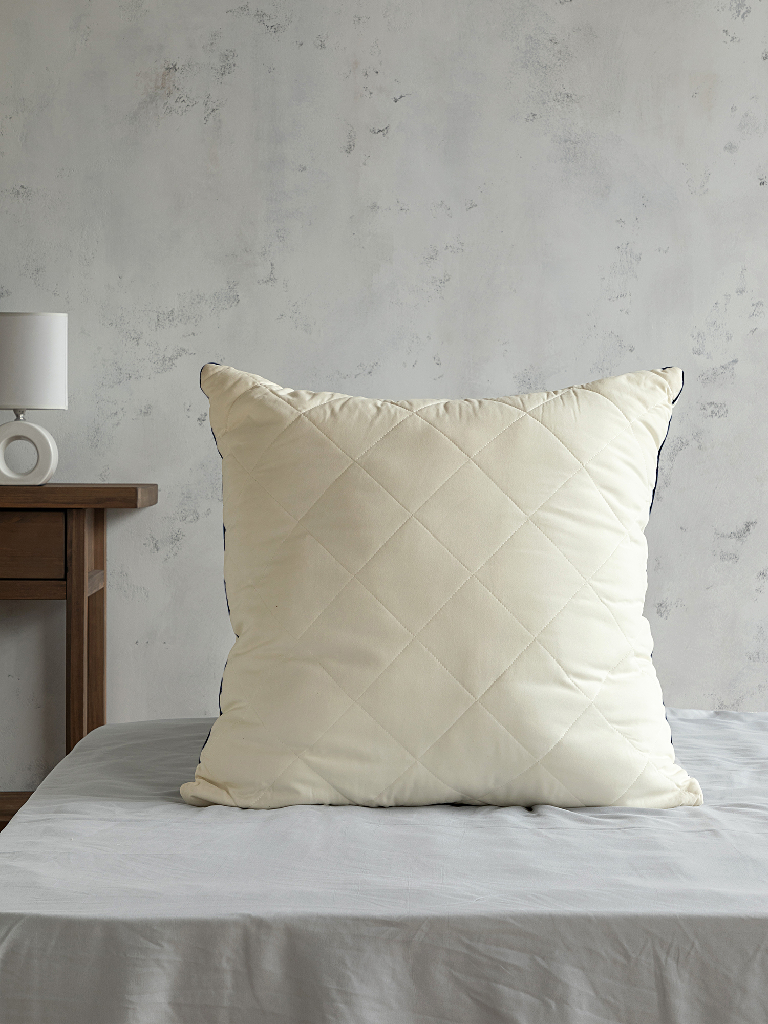 Подушка Унисон Creative 0