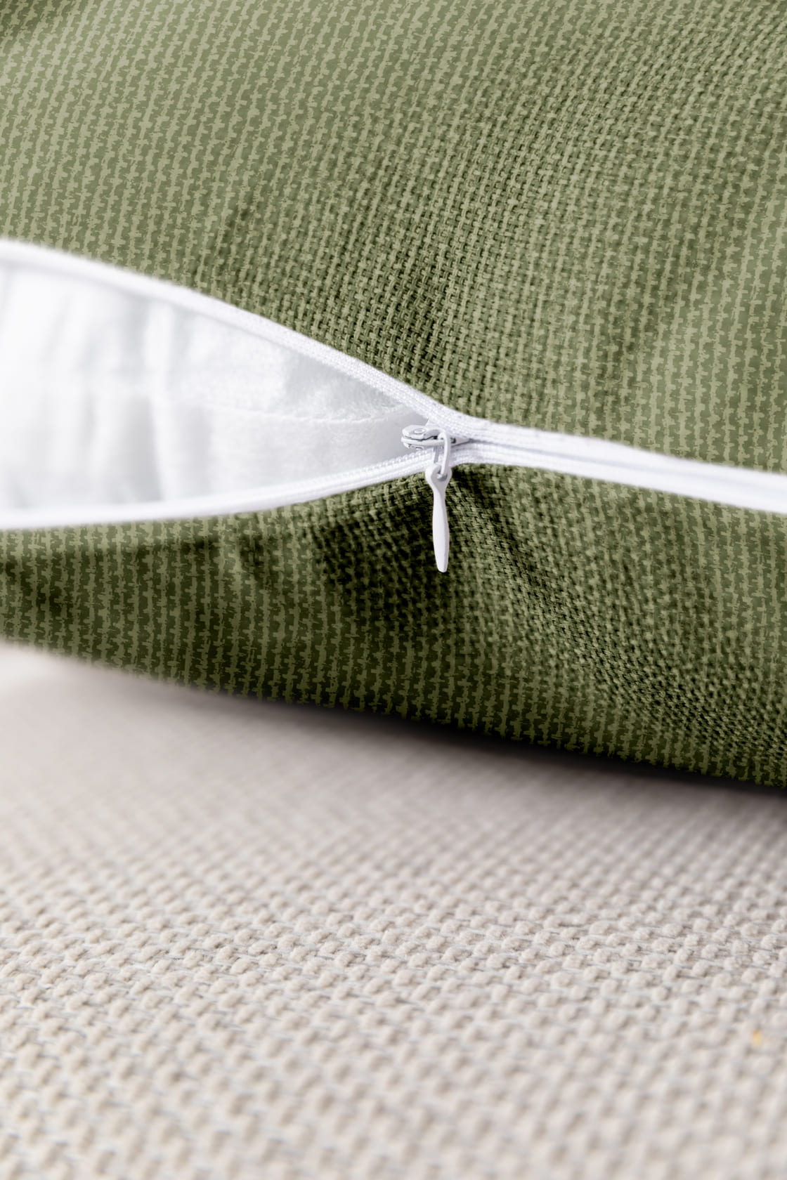 Комплект чехлов Унисон Basic 1