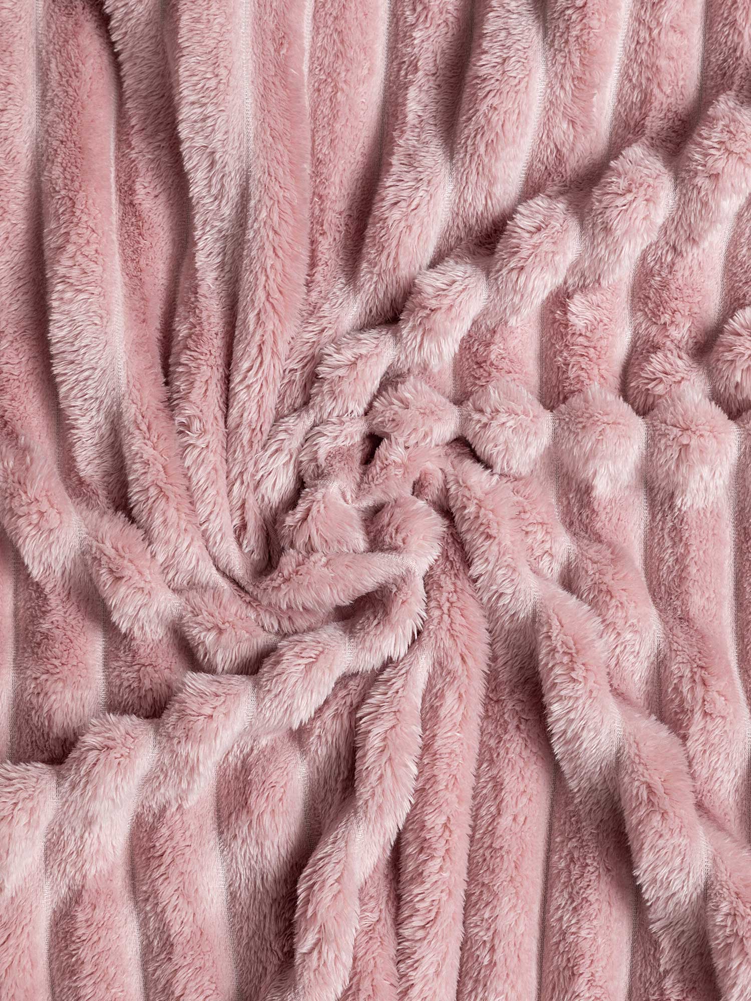 Плед-покрывало Rosa, Унисон 3