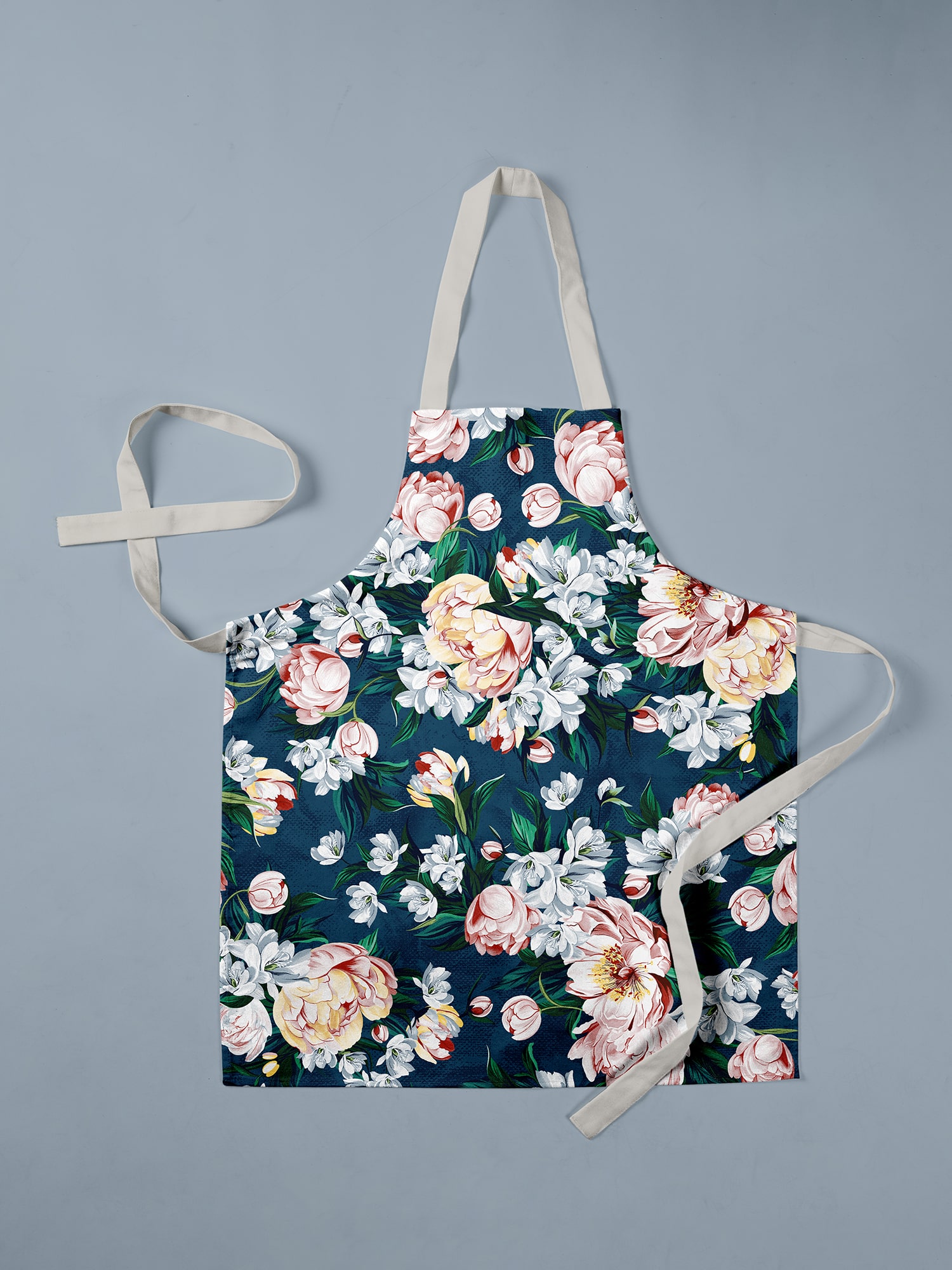 Фартук Mia Cara Ophelie 2