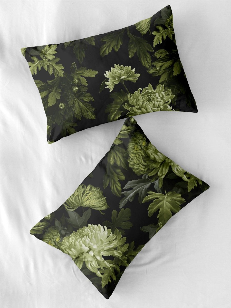 Комплект наволочек Mia Cara Искушение 0