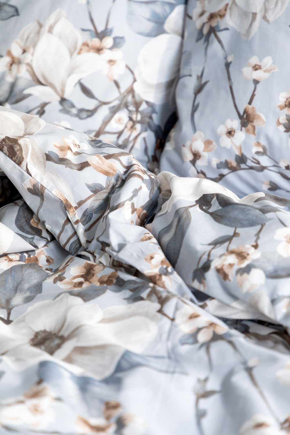 Постельное белье Brigitte 3