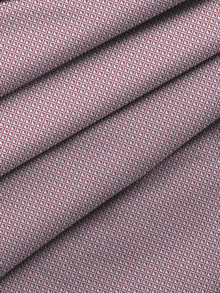 Постельное белье Michelle, Унисон 5