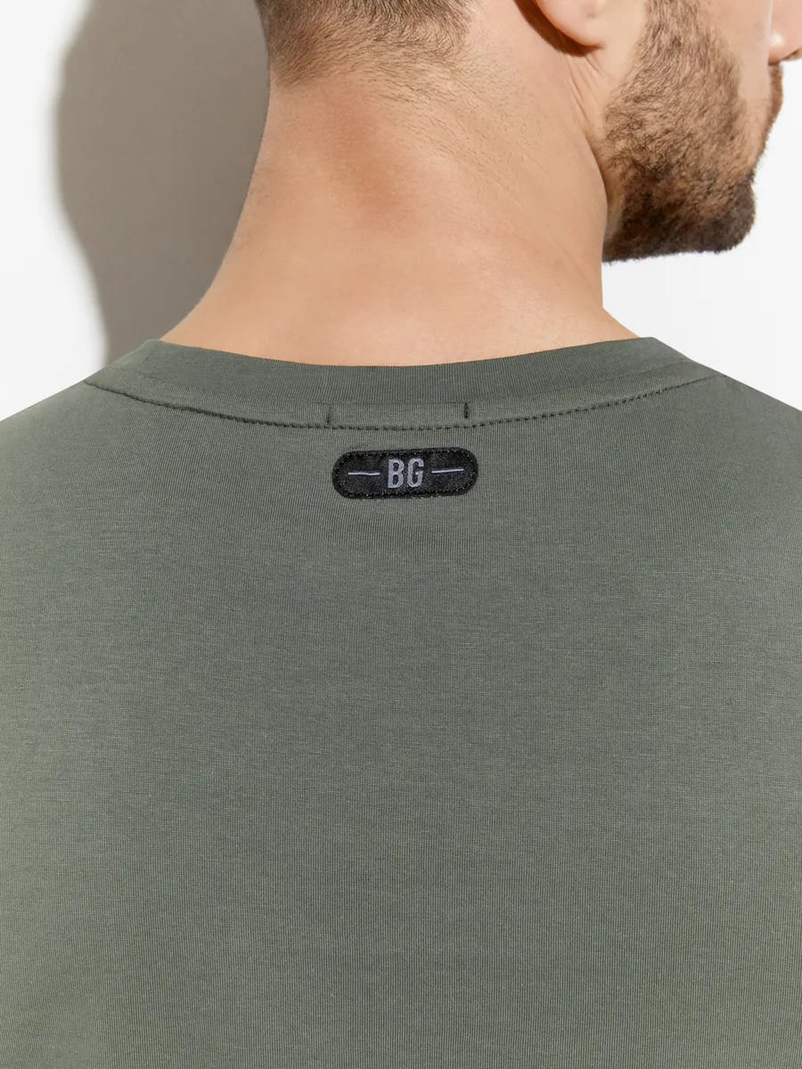 Футболка BeGood - Будь Хорош! 2