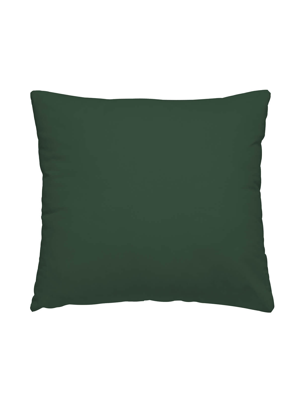 Подушка декоративная Унисон Oh, my 5