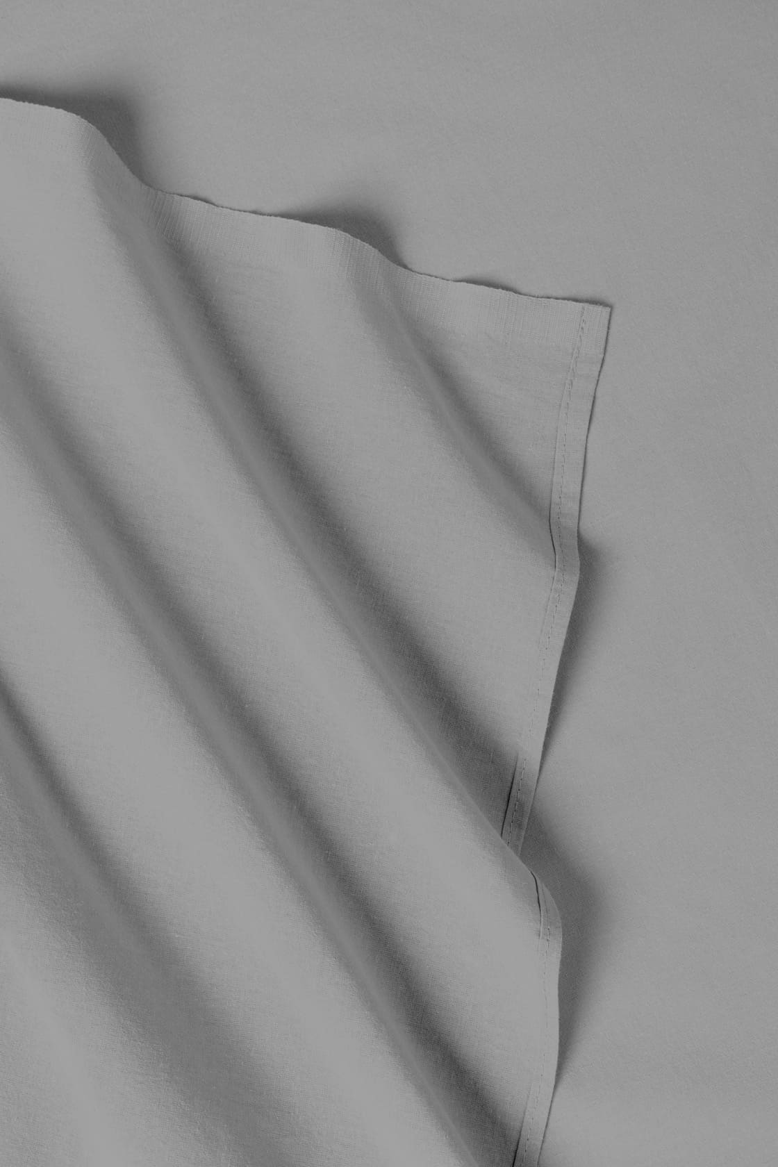 Постельное бельё Унисон Лаконичность 4