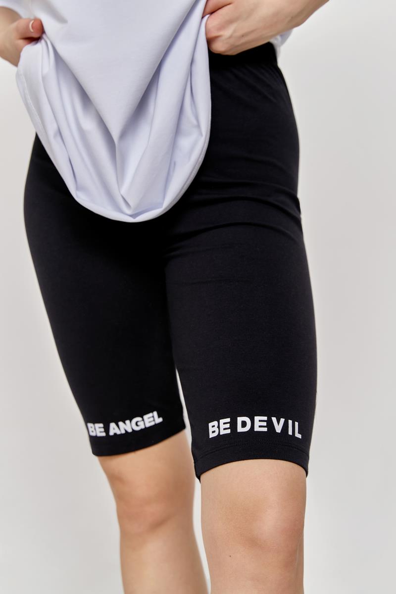 Шорты Crazy Getup 2