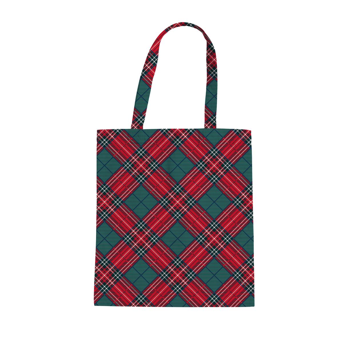 Сумка-шоппер Унисон Cell 3