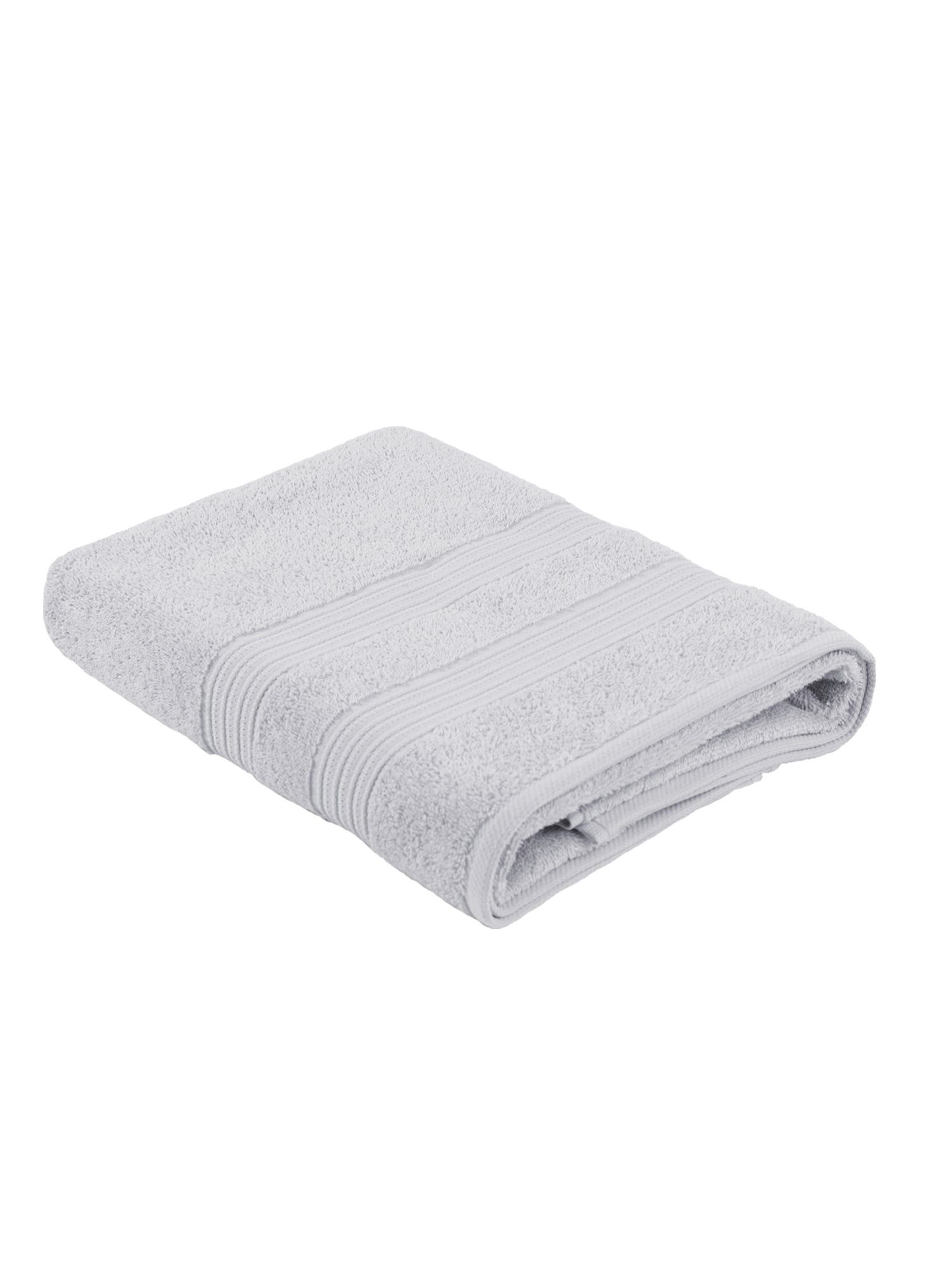 Полотенце махровое Унисон Raffle 5